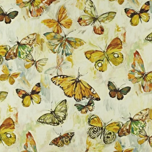 Ткань Prestigious Textiles fabric 8567-457 